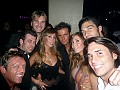 TheClub (22)